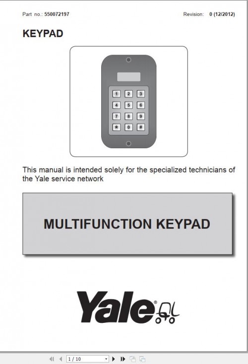 Yale-Forklift-B979-MP20XV-Service-Manual_2.jpg