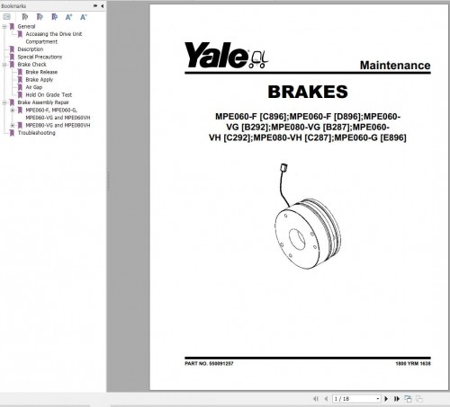 Yale-Forklift-C287-MPE060VH-MVP080VH-Service-Manual_1.jpg