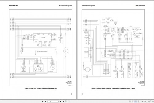 Yale-Forklift-C287-MPE060VH-MVP080VH-Service-Manual_2.jpg