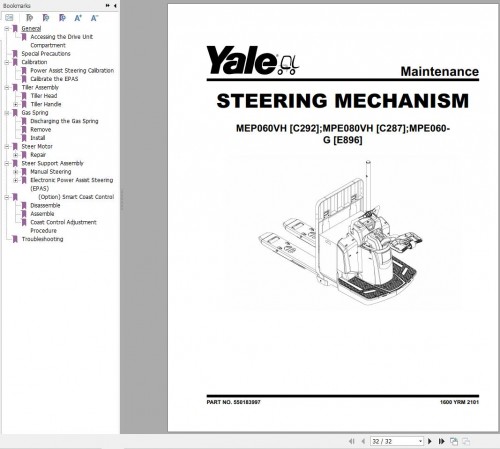 Yale-Forklift-C292-MPE060VH-MVP080VH-Service-Manual.jpg