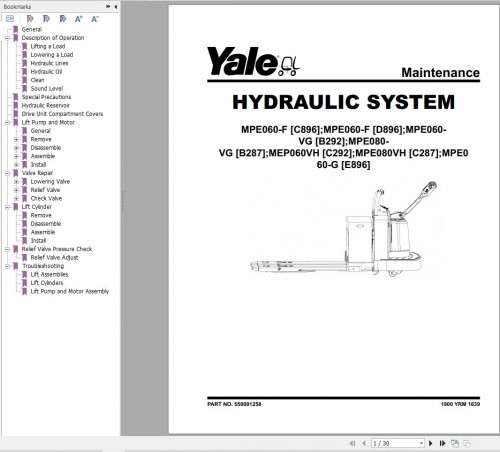Yale-Forklift-C292-MPE060VH-MVP080VH-Service-Manual_1.jpg