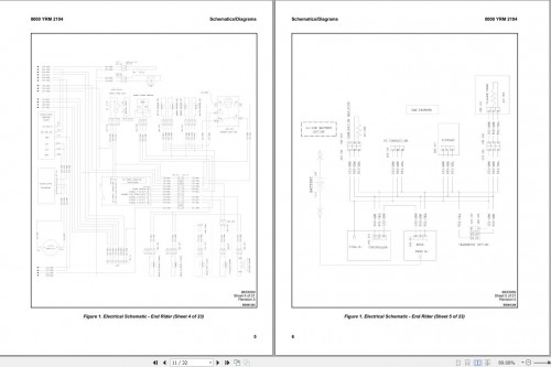 Yale-Forklift-C292-MPE060VH-MVP080VH-Service-Manual_2.jpg