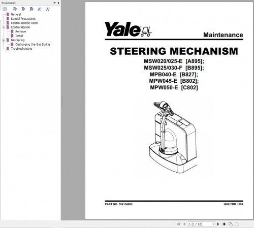 Yale-Forklift-C802-MPW050E-Service-Manual_1.jpg