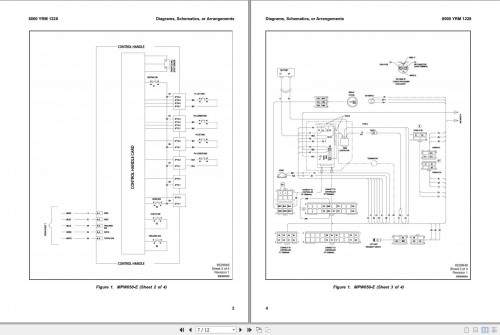 Yale-Forklift-C802-MPW050E-Service-Manual_2.jpg