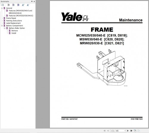 Yale-Forklift-C819-MCW025_030_040E-Service-Manual_1.jpg