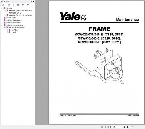 Yale-Forklift-C820-MSW030-040E-Service-Manual_1.jpg