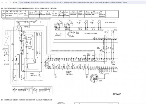 Yale-Forklift-C842-MP22_MP30-Service-Manual_3.jpg