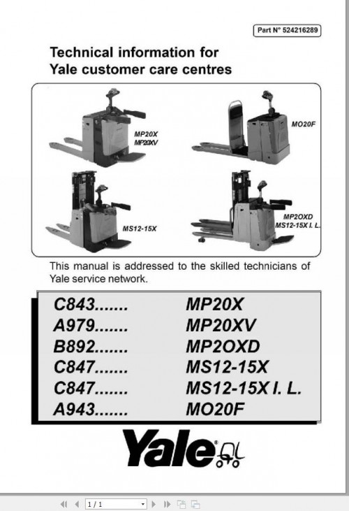 Yale-Forklift-C843-MP20X-Service-Manual.jpg