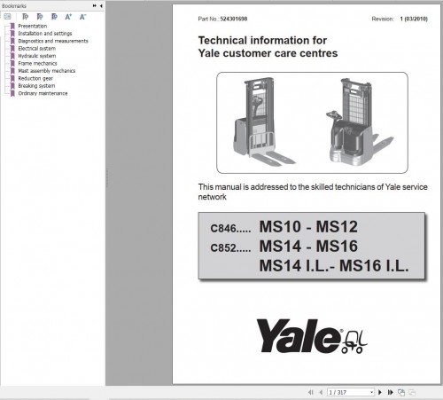 Yale-Forklift-C846-MS10-AC-MS12-AC-Service-Manual.jpg