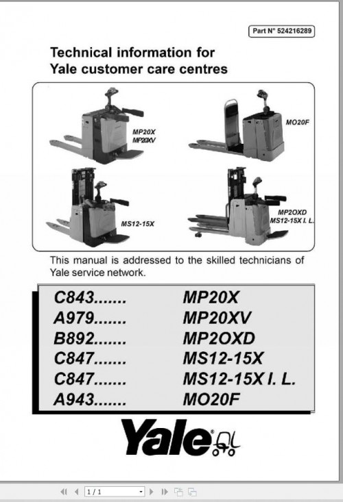 Yale-Forklift-C847-MS12X-MS15X-Service-Manual.jpg