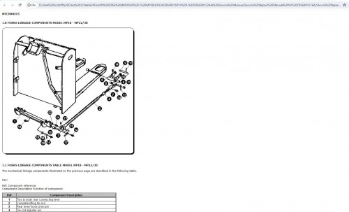 Yale-Forklift-C856-MP20HD---MP30HD-C856X01501Y---C856X01524A-Service-Manual.jpg