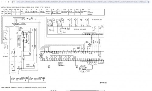 Yale-Forklift-C856-MP20HD---MP30HD-C856X01501Y---C856X01524A-Service-Manual_3.jpg