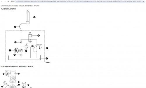 Yale-Forklift-C856-MP25HD---MP30HD-C856X01525A---Service-Manual_3.jpg