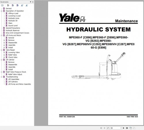 Yale-Forklift-C896-MPE060-F-Service-Manual.jpg