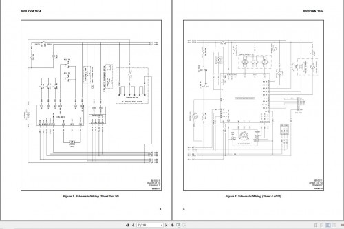 Yale-Forklift-C902-MTR005-F-MTR007-F-Service-Manual_2.jpg