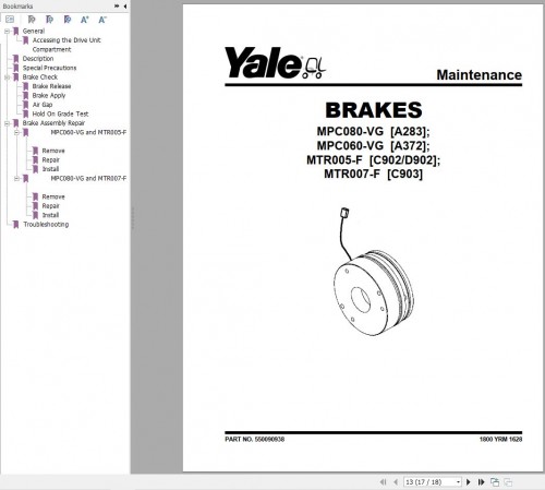Yale-Forklift-C903-MTR005-F-MTR007-F-Service-Manual.jpg
