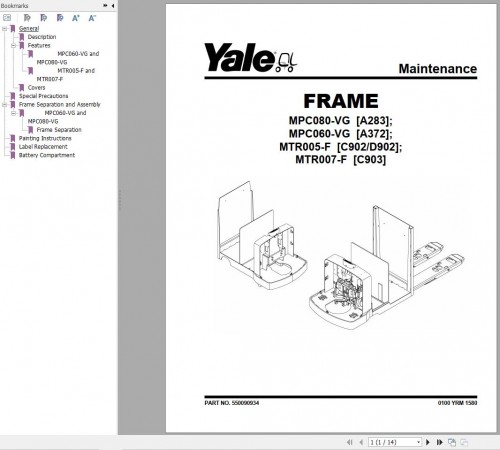 Yale-Forklift-C903-MTR005-F-MTR007-F-Service-Manual_1.jpg