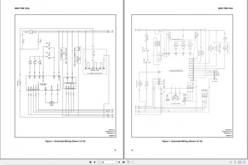 Yale-Forklift-C903-MTR005-F-MTR007-F-Service-Manual_2.jpg