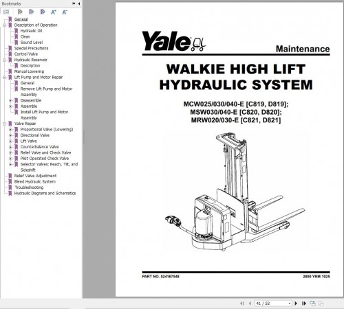 Yale-Forklift-D819-MCW025E-MCW030E-MCW040E-Service-Manual.jpg