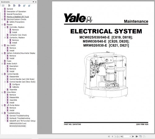 Yale-Forklift-D819-MCW025E-MCW030E-MCW040E-Service-Manual_1.jpg