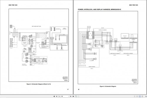 Yale-Forklift-D819-MCW025E-MCW030E-MCW040E-Service-Manual_2.jpg