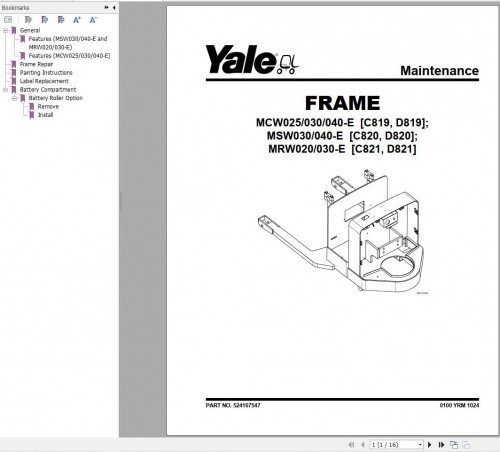 Yale-Forklift-D820-D821-MRW020E-MRW030E-D820-MSW040-E-Service-Manual_1.jpg