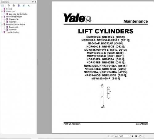 Yale-Forklift-D821-D821-MRW020E-MRW030E-D820-MSW040-E-Service-Manual.jpg