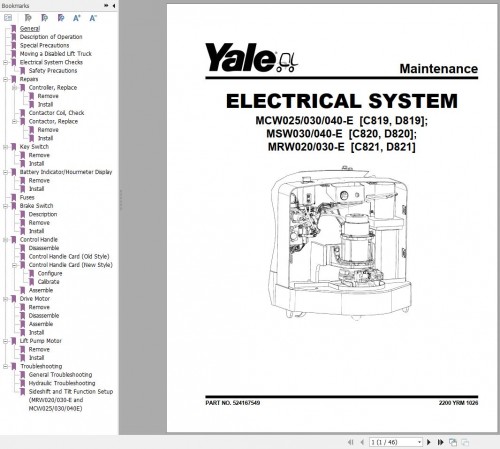 Yale-Forklift-D821-D821-MRW020E-MRW030E-D820-MSW040-E-Service-Manual_1.jpg