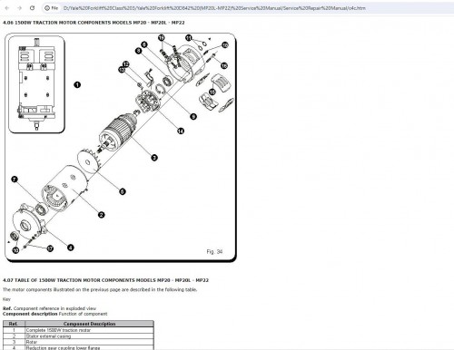 Yale-Forklift-D842-MP20L-MP22-Service-Manual.jpg