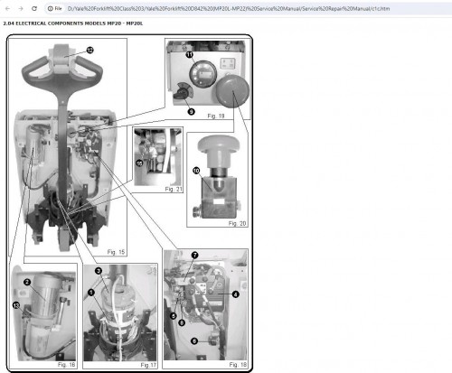 Yale-Forklift-D842-MP20L-MP22-Service-Manual_2.jpg