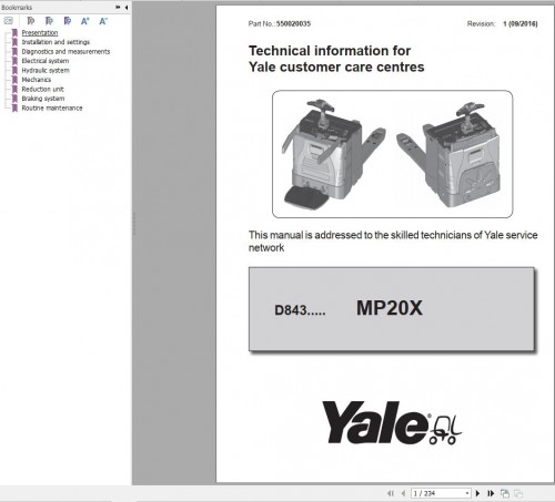 Yale-Forklift-D843-MP20X-FBW-Service-Manual.jpg