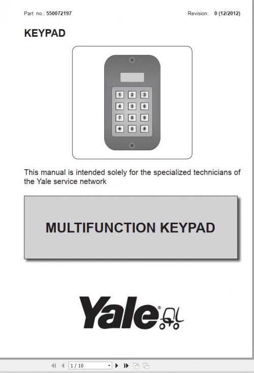 Yale-Forklift-D843-MP20X-FBW-Service-Manual_2.jpg