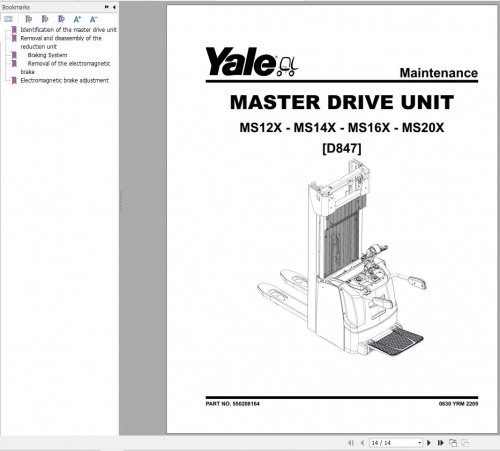 Yale-Forklift-D847-MS12X---MS14X---MS16X---MS20X-Service-Manual.jpg