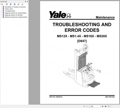 Yale-Forklift-D847-MS12X---MS14X---MS16X---MS20X-Service-Manual_1.jpg