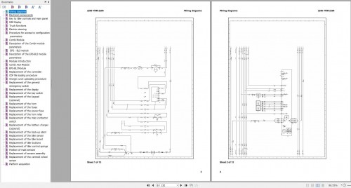 Yale-Forklift-D847-MS12X---MS14X---MS16X---MS20X-Service-Manual_2.jpg