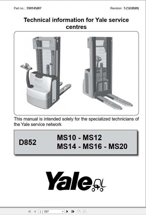 Yale-Forklift-D852-MS10---MS12---MS14---MS16---MS20-Service-Manual.jpg