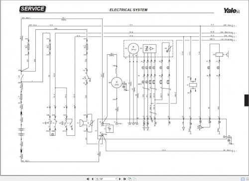 Yale-Forklift-D852-MS10---MS12---MS14---MS16---MS20-Service-Manual_1.jpg