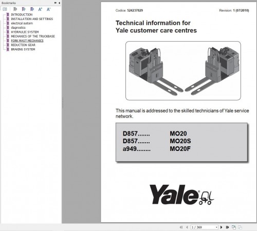 Yale-Forklift-D857-MO20-MO20S-Service-Manual.jpg