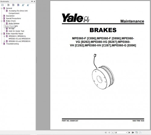 Yale-Forklift-D896-MPE060-F-Service-Manual.jpg