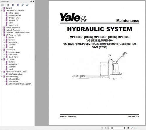 Yale-Forklift-D896-MPE060-F-Service-Manual_1.jpg