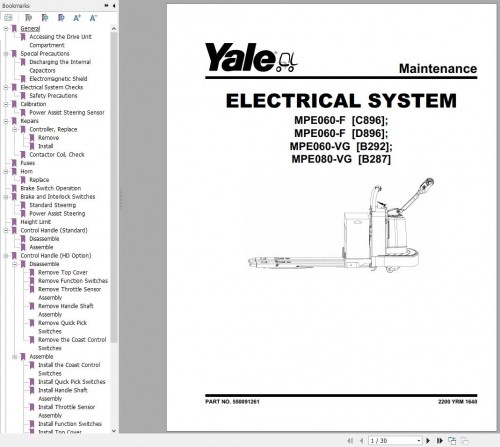 Yale-Forklift-D896-MPE060-F-Service-Manual_2.jpg