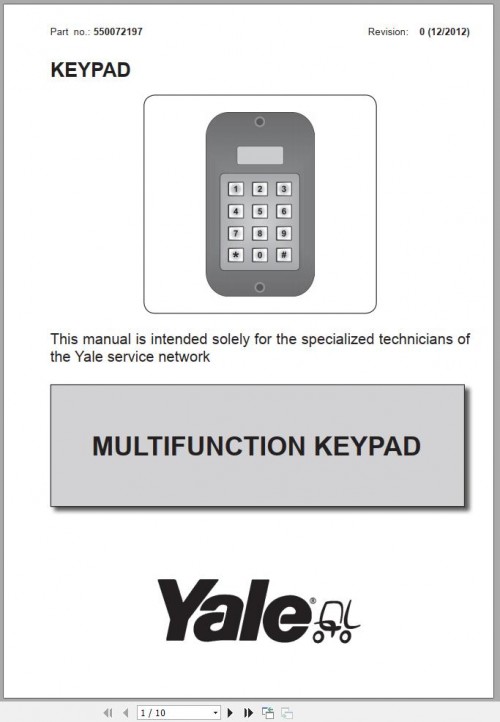 Yale-Forklift-E842-MP18-AC---MP20-AC---MP20L-AC---MP22-AC-Service-Manual_2.jpg