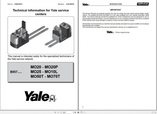 Yale-Forklift-E857-MO20_25-to-MO150T-Service-Manual.jpg