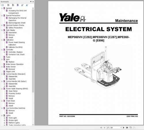 Yale-Forklift-E896-MPE060-G-Service-Manual.jpg