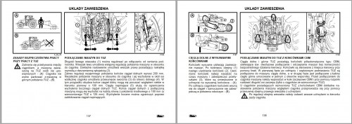 Zetor-Forterra-8641-9641-10641-11441-11741-User-Manual-PL-2.jpg