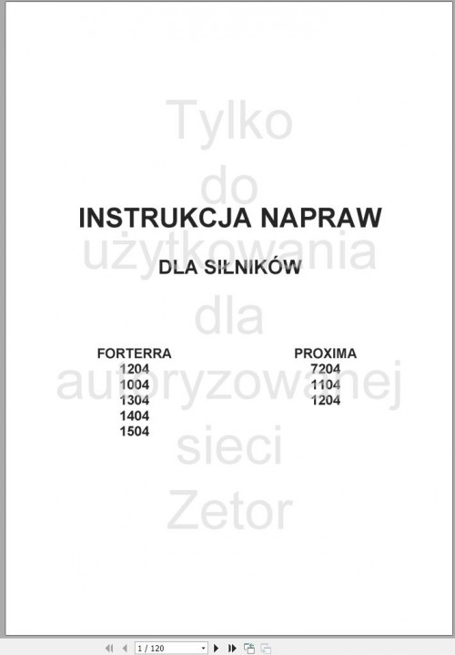 Zetor-Forterra-Proxima-UR-iii-Engine-Repair-Manual-PL-1.jpg