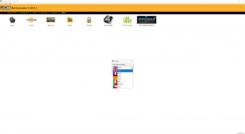 JCB-ServiceMaster4-02.2024-V24.1.1-Diagnostic-Software-8.jpg