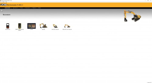 JCB-ServiceMaster4-02.2024-V24.1.1-Diagnostic-Software-9.jpg