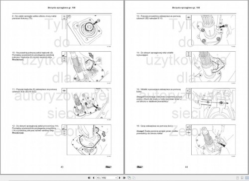 Zetor-Tractor-UR-III-Gearbox-Repair-Manual-PL-2.jpg