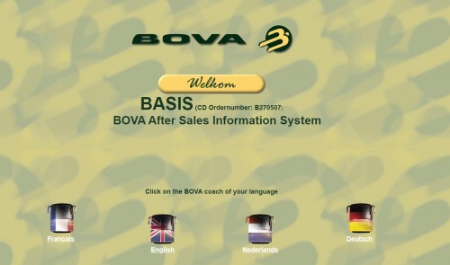 BOVA-Futura--Magiq-BASIS-Part-Catalog-Workshop-Manual-2003-1.jpg